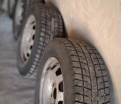 Коричневый Рено Дастер, объемом двигателя 1.45 л и пробегом 142 тыс. км за 10500 $, фото 9 на Automoto.ua