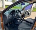 Коричневий Рено Дастер, об'ємом двигуна 1.5 л та пробігом 187 тис. км за 11600 $, фото 4 на Automoto.ua