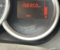 Коричневый Рено Дастер, объемом двигателя 1.5 л и пробегом 156 тыс. км за 13000 $, фото 7 на Automoto.ua