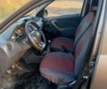 Коричневый Рено Дастер, объемом двигателя 1.5 л и пробегом 169 тыс. км за 11700 $, фото 1 на Automoto.ua
