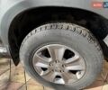 Коричневый Рено Дастер, объемом двигателя 1.46 л и пробегом 92 тыс. км за 15000 $, фото 5 на Automoto.ua