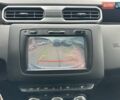 Коричневый Рено Дастер, объемом двигателя 1.6 л и пробегом 117 тыс. км за 15500 $, фото 22 на Automoto.ua