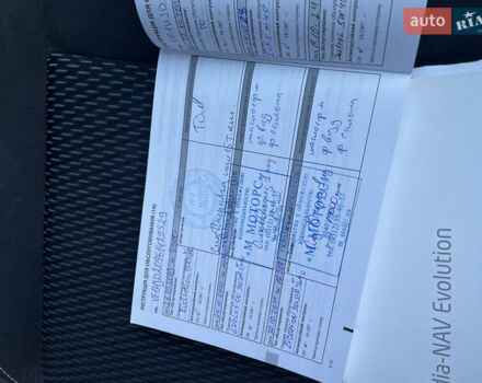 Коричневый Рено Дастер, объемом двигателя 1.6 л и пробегом 45 тыс. км за 14900 $, фото 16 на Automoto.ua