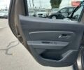 Коричневый Рено Дастер, объемом двигателя 1.6 л и пробегом 117 тыс. км за 15500 $, фото 29 на Automoto.ua