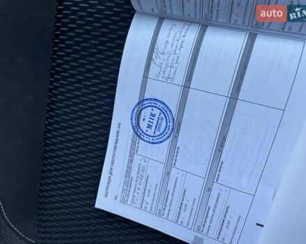 Коричневый Рено Дастер, объемом двигателя 1.6 л и пробегом 45 тыс. км за 14900 $, фото 18 на Automoto.ua