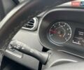 Коричневый Рено Дастер, объемом двигателя 1.6 л и пробегом 117 тыс. км за 15500 $, фото 19 на Automoto.ua