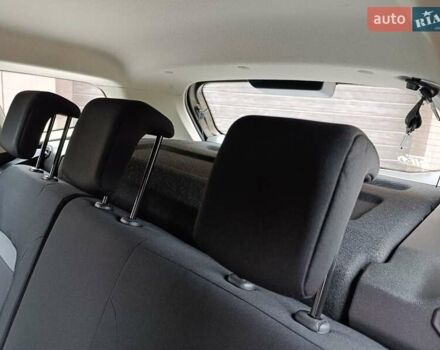 Коричневый Рено Дастер, объемом двигателя 1.6 л и пробегом 23 тыс. км за 16500 $, фото 51 на Automoto.ua