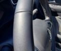 Коричневый Рено Дастер, объемом двигателя 1.6 л и пробегом 27 тыс. км за 16990 $, фото 52 на Automoto.ua