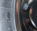 Коричневый Рено Дастер, объемом двигателя 1.6 л и пробегом 27 тыс. км за 16990 $, фото 55 на Automoto.ua