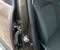 Коричневый Рено Дастер, объемом двигателя 1.46 л и пробегом 110 тыс. км за 16650 $, фото 9 на Automoto.ua