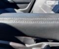 Коричневый Рено Дастер, объемом двигателя 1.6 л и пробегом 27 тыс. км за 16990 $, фото 61 на Automoto.ua