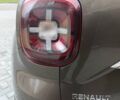 Коричневый Рено Дастер, объемом двигателя 1.6 л и пробегом 23 тыс. км за 16500 $, фото 71 на Automoto.ua