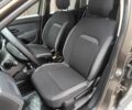 Коричневий Рено Дастер, об'ємом двигуна 1.6 л та пробігом 23 тис. км за 16500 $, фото 16 на Automoto.ua