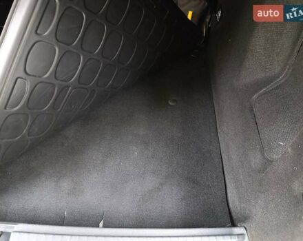 Коричневый Рено Дастер, объемом двигателя 1.6 л и пробегом 23 тыс. км за 16500 $, фото 74 на Automoto.ua