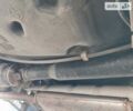 Коричневый Рено Дастер, объемом двигателя 1.6 л и пробегом 27 тыс. км за 16990 $, фото 42 на Automoto.ua