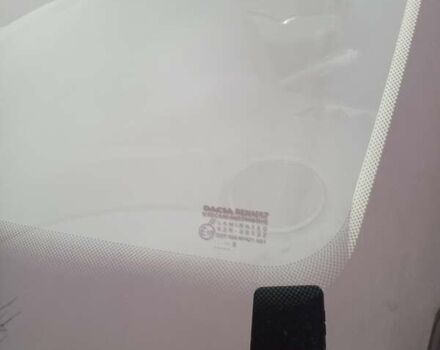 Коричневый Рено Дастер, объемом двигателя 1.46 л и пробегом 110 тыс. км за 16650 $, фото 25 на Automoto.ua