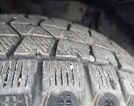 Коричневый Рено Дастер, объемом двигателя 1.46 л и пробегом 110 тыс. км за 16650 $, фото 6 на Automoto.ua