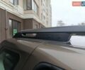 Коричневый Рено Дастер, объемом двигателя 1.6 л и пробегом 23 тыс. км за 16500 $, фото 67 на Automoto.ua