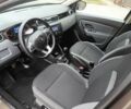 Коричневий Рено Дастер, об'ємом двигуна 1.6 л та пробігом 23 тис. км за 16500 $, фото 15 на Automoto.ua