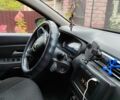 Коричневый Рено Дастер, объемом двигателя 1.5 л и пробегом 109 тыс. км за 16000 $, фото 6 на Automoto.ua