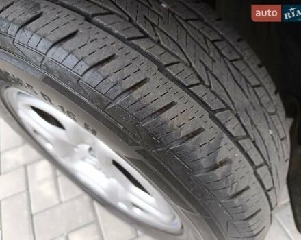 Коричневый Рено Дастер, объемом двигателя 1.6 л и пробегом 23 тыс. км за 16500 $, фото 68 на Automoto.ua