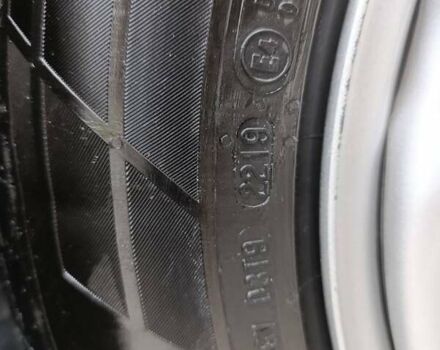 Коричневый Рено Дастер, объемом двигателя 1.6 л и пробегом 23 тыс. км за 16500 $, фото 70 на Automoto.ua