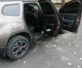 Коричневый Рено Дастер, объемом двигателя 1.6 л и пробегом 9 тыс. км за 18000 $, фото 20 на Automoto.ua