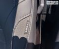 Коричневый Рено Дастер, объемом двигателя 1.6 л и пробегом 27 тыс. км за 16990 $, фото 26 на Automoto.ua