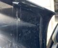 Коричневый Рено Дастер, объемом двигателя 1.6 л и пробегом 27 тыс. км за 16990 $, фото 90 на Automoto.ua