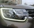 Коричневий Рено Дастер, об'ємом двигуна 1.6 л та пробігом 23 тис. км за 16500 $, фото 14 на Automoto.ua