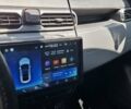 Коричневый Рено Дастер, объемом двигателя 1.6 л и пробегом 114 тыс. км за 14000 $, фото 11 на Automoto.ua