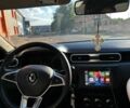 Коричневый Рено Дастер, объемом двигателя 1.6 л и пробегом 120 тыс. км за 15000 $, фото 8 на Automoto.ua