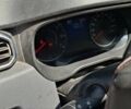 Коричневый Рено Дастер, объемом двигателя 1.6 л и пробегом 114 тыс. км за 14000 $, фото 10 на Automoto.ua