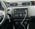 Коричневый Рено Дастер, объемом двигателя 1.6 л и пробегом 45 тыс. км за 17000 $, фото 30 на Automoto.ua