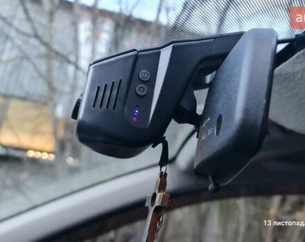 Коричневый Рено Дастер, объемом двигателя 1.6 л и пробегом 88 тыс. км за 16000 $, фото 11 на Automoto.ua