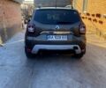 Коричневий Рено Дастер, об'ємом двигуна 1.5 л та пробігом 87 тис. км за 18000 $, фото 1 на Automoto.ua