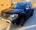 Коричневий Рено Дастер, об'ємом двигуна 1.5 л та пробігом 87 тис. км за 18000 $, фото 2 на Automoto.ua
