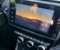 Коричневый Рено Дастер, объемом двигателя 1.5 л и пробегом 22 тыс. км за 20500 $, фото 10 на Automoto.ua