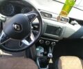 Коричневый Рено Дастер, объемом двигателя 1.5 л и пробегом 100 тыс. км за 18000 $, фото 2 на Automoto.ua