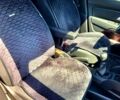 Коричневый Рено Дастер, объемом двигателя 1.5 л и пробегом 22 тыс. км за 20500 $, фото 3 на Automoto.ua