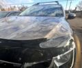 Коричневый Рено Дастер, объемом двигателя 1.5 л и пробегом 100 тыс. км за 16500 $, фото 4 на Automoto.ua