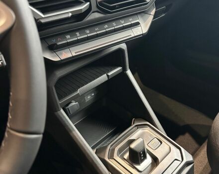 Коричневый Рено Дастер, объемом двигателя 0 л и пробегом 0 тыс. км за 26506 $, фото 5 на Automoto.ua