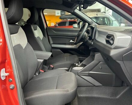 Коричневый Рено Дастер, объемом двигателя 0 л и пробегом 0 тыс. км за 26506 $, фото 2 на Automoto.ua