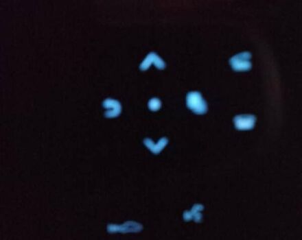 Коричневый Рено Дастер, объемом двигателя 2 л и пробегом 150 тыс. км за 10000 $, фото 1 на Automoto.ua