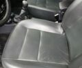 Красный Рено Дастер, объемом двигателя 1.5 л и пробегом 260 тыс. км за 5376 $, фото 4 на Automoto.ua