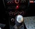 Красный Рено Дастер, объемом двигателя 1.46 л и пробегом 314 тыс. км за 8460 $, фото 19 на Automoto.ua