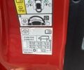 Красный Рено Дастер, объемом двигателя 1.5 л и пробегом 120 тыс. км за 16500 $, фото 6 на Automoto.ua