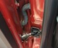 Красный Рено Дастер, объемом двигателя 1.5 л и пробегом 120 тыс. км за 16500 $, фото 2 на Automoto.ua