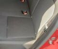 Красный Рено Дастер, объемом двигателя 1.5 л и пробегом 120 тыс. км за 16500 $, фото 17 на Automoto.ua