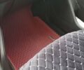 Красный Рено Дастер, объемом двигателя 1.5 л и пробегом 120 тыс. км за 16500 $, фото 20 на Automoto.ua
